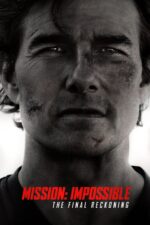 Poster for the movie ""